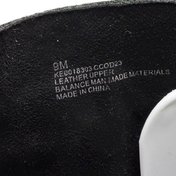 Kork Ease Avril Knee High Leather Western Boots - Picture 5 of 11